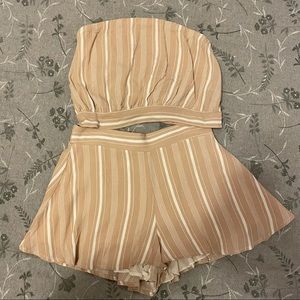 Lulu’s Two piece set